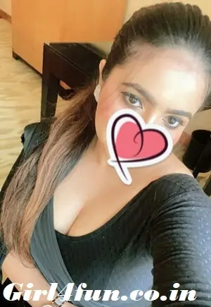 Sexy Siddharth Vihar Call Girls